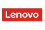 Lenovo Canada