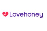 Lovehoney CA