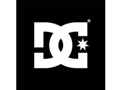 30% Off DC Shoes Coupons & Promo Codes, April 2023 | PromoCodesForYou
